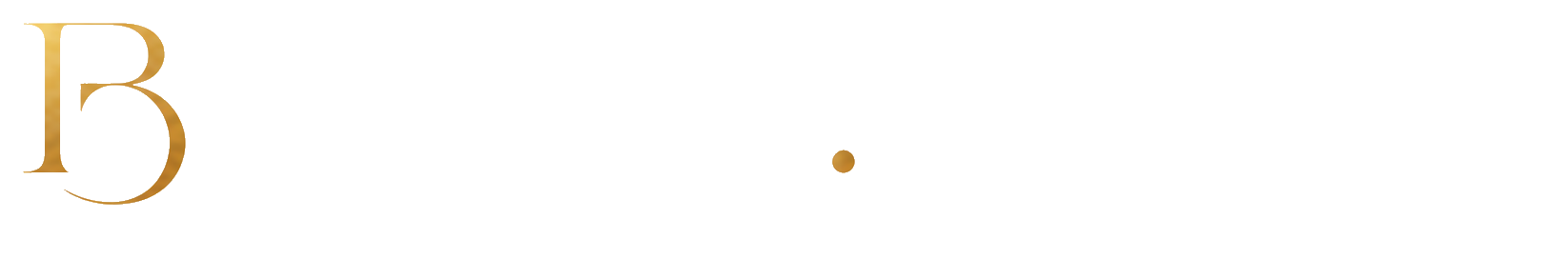 Design.SPB Бюро